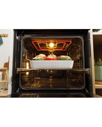 gorenje Piekarnik BSA6737E15BG nr 2