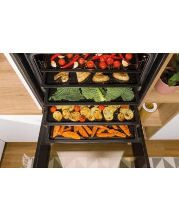 gorenje Piekarnik BSA6737E15BG nr 1