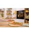 gorenje Piekarnik BSA6737E15BG - nr 6