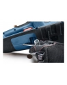 Bosch GKE 18V-40 Professional 06008D3000 - nr 10