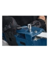 Bosch GKE 18V-40 Professional 06008D3000 - nr 11