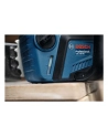 Bosch GKE 18V-40 Professional 06008D3000 - nr 12