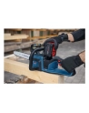 Bosch GKE 18V-40 Professional 06008D3000 - nr 13