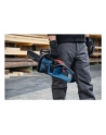 Bosch GKE 18V-40 Professional 06008D3000 - nr 14