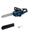 Bosch GKE 18V-40 Professional 06008D3000 - nr 15