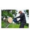 Bosch GKE 18V-40 Professional 06008D3000 - nr 16