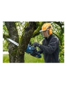 Bosch GKE 18V-40 Professional 06008D3000 - nr 17