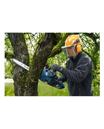 Bosch GKE 18V-40 Professional 06008D3000 nr 2