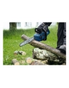 Bosch GKE 18V-40 Professional 06008D3000 - nr 18