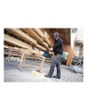 Bosch GKE 18V-40 Professional 06008D3000 - nr 21