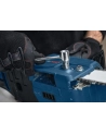 Bosch GKE 18V-40 Professional 06008D3000 - nr 7