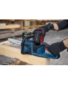 Bosch GKE 18V-40 Professional 06008D3000 - nr 8