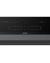 gorenje Płyta indukcyjna GI6432BCWF - nr 11