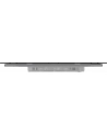 gorenje Płyta indukcyjna GI6432BCWF - nr 2