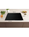 gorenje Płyta indukcyjna GI6432BCWF - nr 4