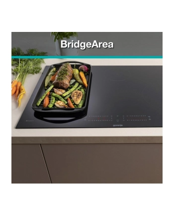 gorenje Płyta indukcyjna GI6432BCWF nr 1
