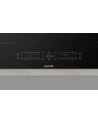 gorenje Płyta indukcyjna GI8432BSCWF - nr 11
