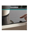 gorenje Płyta indukcyjna GI8432BSCWF - nr 13