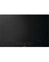 gorenje Płyta indukcyjna GI8432BSCWF - nr 1