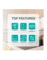 gorenje Płyta indukcyjna GI8432BSCWF - nr 3