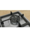 bosch Płyta gazowa PGH6B5K90 - nr 10