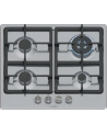 bosch Płyta gazowa PGH6B5K90 - nr 13