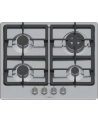 bosch Płyta gazowa PGH6B5K90 - nr 14