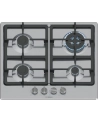 bosch Płyta gazowa PGH6B5K90 - nr 1
