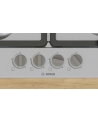 bosch Płyta gazowa PGH6B5K90 - nr 2