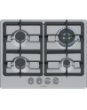 bosch Płyta gazowa PGH6B5K90 - nr 7