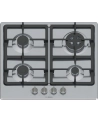 bosch Płyta gazowa PGH6B5K90 - nr 8