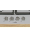 bosch Płyta gazowa PGH6B5K90 - nr 9