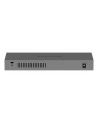 Switch niezarządzalny Netgear GS108MX 8x1G 1x10G RJ-45 - nr 13