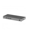 Switch niezarządzalny Netgear GS108MX 8x1G 1x10G RJ-45 - nr 19