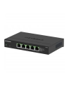 Switch niezarządzalny Netgear MS305E 5x 100M/1G/2.5G - nr 11