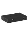 Switch niezarządzalny Netgear MS305E 5x 100M/1G/2.5G - nr 16
