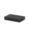 Switch niezarządzalny Netgear MS305E 5x 100M/1G/2.5G - nr 19