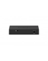Switch niezarządzalny Netgear MS305E 5x 100M/1G/2.5G - nr 20