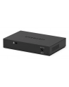 Switch niezarządzalny Netgear MS305E 5x 100M/1G/2.5G - nr 24