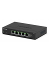 Switch niezarządzalny Netgear MS305E 5x 100M/1G/2.5G - nr 25