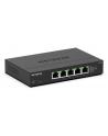 Switch niezarządzalny Netgear MS305E 5x 100M/1G/2.5G - nr 27