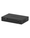 Switch niezarządzalny Netgear MS305E 5x 100M/1G/2.5G - nr 28