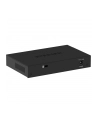 Switch niezarządzalny Netgear MS308E 8x 100M/1G/2.5G - nr 12