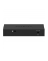 Switch niezarządzalny Netgear MS308E 8x 100M/1G/2.5G - nr 13