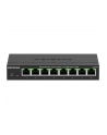 Switch niezarządzalny Netgear MS308E 8x 100M/1G/2.5G - nr 3