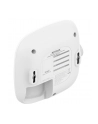 Access Point Netgear WAX210 WiFi 6 Dual-Band AX1800 1x1GbE PoE - nr 11