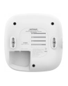 Access Point Netgear WAX210 WiFi 6 Dual-Band AX1800 1x1GbE PoE - nr 12