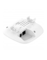 Access Point Netgear WAX210 WiFi 6 Dual-Band AX1800 1x1GbE PoE - nr 13