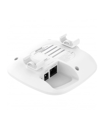 Access Point Netgear WAX210 WiFi 6 Dual-Band AX1800 1x1GbE PoE nr 2