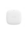 Access Point Netgear WAX210 WiFi 6 Dual-Band AX1800 1x1GbE PoE - nr 14